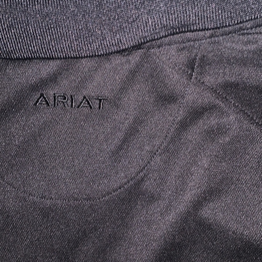Araittek - Picture 2 of 5